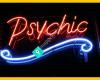 Psychic Readings & Astrology