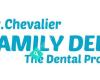 Pt Chevalier Family Dentist