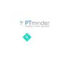 PTminder