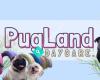 PugLand Daycare