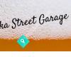 Puka Street Garage Bar