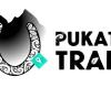 Pukatea Horse Trails