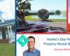 Pukeko Rental Managers - Duncan Reed