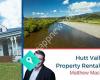 Pukeko Rental Managers - Hutt Valley