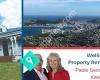 Pukeko Rental Managers - Wellington - Western & Northern Suburbs