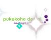 Pukekohe Dental Limited