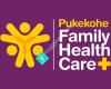 Pukekohe Family Health Care