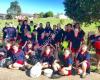 Pukekohe Intermediate School