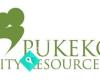 Pukekohe Maternity Resource Centre