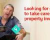 Pukekohe Property Management