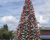 Pukekohe Town Square