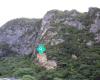Punakaiki Beachfront Motels