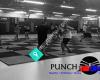 Punch Fitness Napier