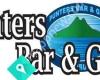 Punters Bar and Grill