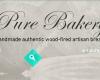 Pure Bakery Ltd.