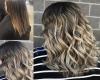 Pure Capelli Hair Studio