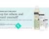 Pure Goodness - World Organics Skin Care & Make Up