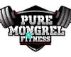 Pure Mongrel Fitness