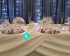 Pure Promise Wedding Planner - Event Planner