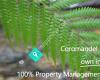 Pure Property Management NZ Ltd.