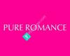 Pure Romance by Cushla