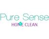 Pure Sense - Home Clean