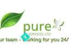 Pure Services Limited