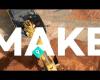 PURE Video Content Agency