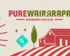 Pure Wairarapa Ltd
