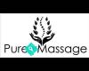 Purely Massage