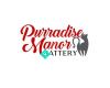Purradise Manor Cattery