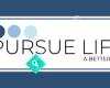 Pursue Life Inc