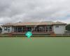 Putaruru Bowling Club