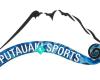 Putauaki Sports Inc. Tautoko Page
