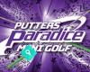 Putters Paradice Mini Golf