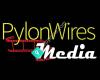 PylonWires Media