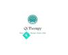 Qi Therapy