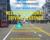 Quality Driver Training NZ