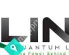 Quantum Link Ltd