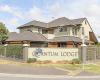 Quantum Lodge Motor Inn