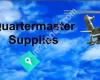 Quartermaster Supplies