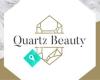 Quartz Beauty