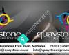 Quaystone Holdings Ltd