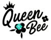 Queen Bee Jewellery