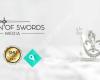 Queen of Swords Media