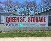 Queen Street Storage