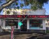 Queen Street Takeaways Waitara