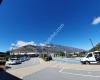 Queenstown Airport