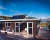 Queenstown Apartments & Holiday Homes