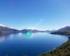 Queenstown Guided Expeditions